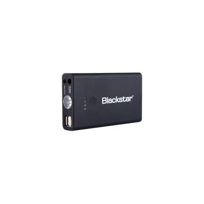 Blackstar PB-1 (товар снят с производства)